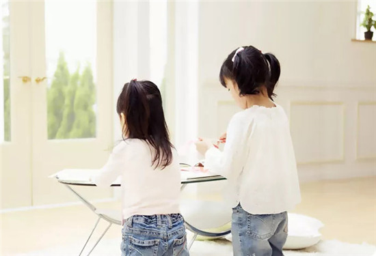 陽光的照射方向決定了房子的陰陽氣，看看你家屬于哪一種？