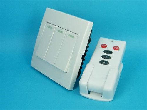 無(wú)線開(kāi)關(guān)有哪些有點(diǎn)？無(wú)線開(kāi)關(guān)如何進(jìn)行選購(gòu)！