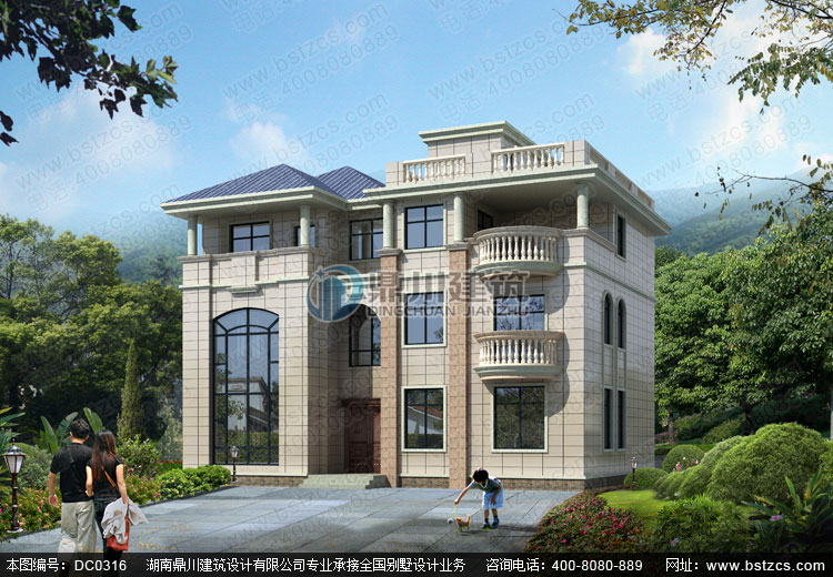 一般的水泥價位是多少？如何挑選好水泥？