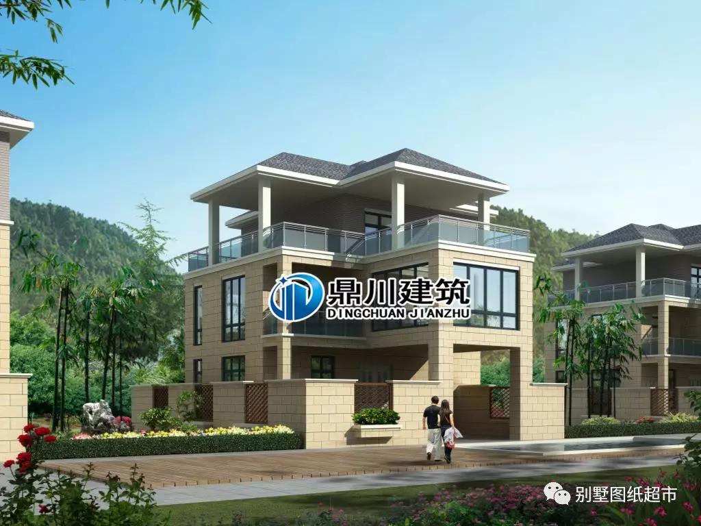 農村自建房也要驗收，驗收的工具和內容了解一下！