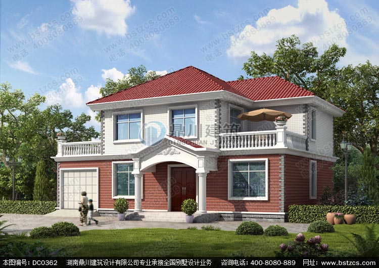 巧用壁燈裝飾自建房，讓房子簡(jiǎn)單卻溫馨！