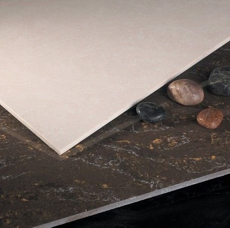 地板裝修常用的釉面磚有哪些材質(zhì)和規(guī)格以及質(zhì)量問題！