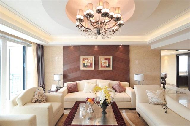 石膏線用對了美的很，教你選購好方法！