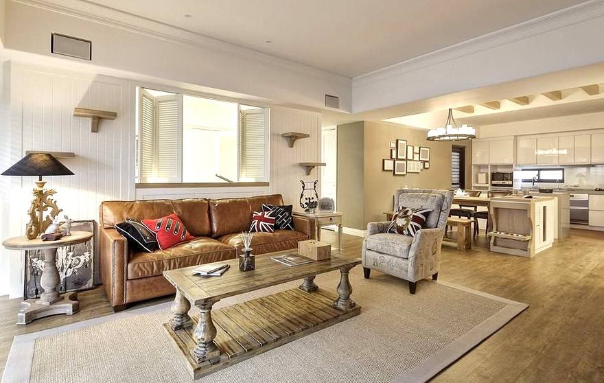 【風水】把握房子的東南方，想不發財都很難！