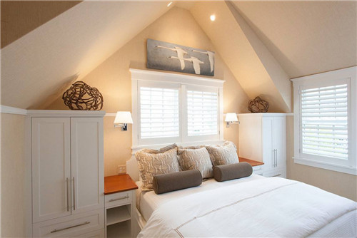 【風水】主臥風水5禁忌 好眠還有好運氣！