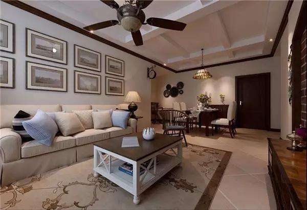 【風(fēng)水】教你如何找出家中財(cái)位，并擺放正確的物品！