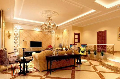 自建房屋冬季裝修十大注意事項