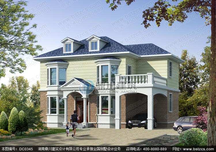 農(nóng)村自建房裝修預(yù)算要多少？裝修公司的陷阱有哪些？