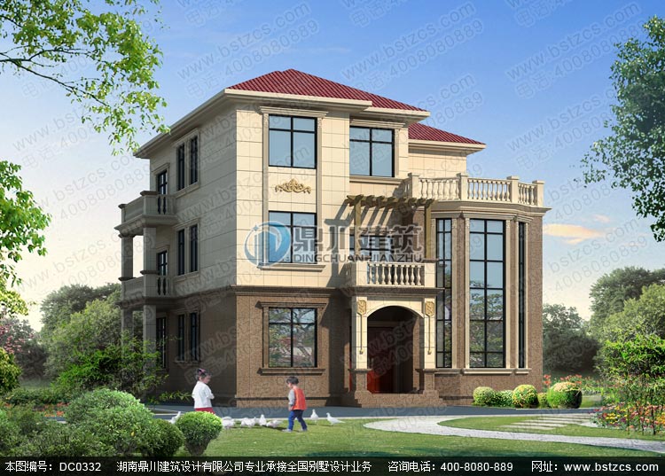 自建房裝修油漆用量的計(jì)算方法，學(xué)會了能省不少錢！