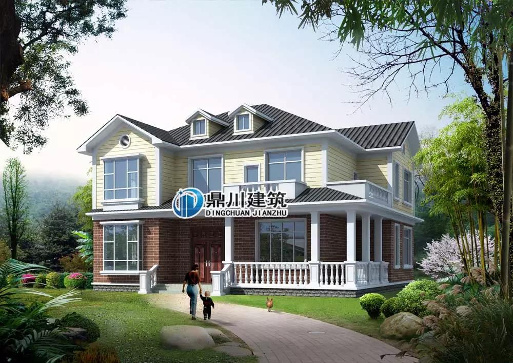 房子裝修布置需講究，催旺各方面的好運勢！