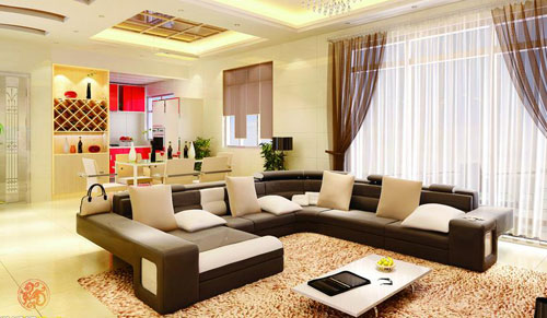 農(nóng)村自建房設(shè)計(jì)最佳戶型有哪些標(biāo)準(zhǔn)