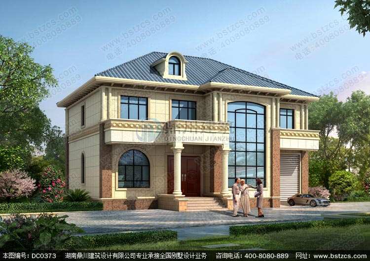 【干貨】自建房裝修時木材油漆的施工工藝、順序及驗收方法！