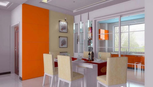 農(nóng)村自建房設(shè)計(jì)最佳戶型有哪些標(biāo)準(zhǔn)