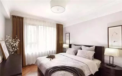 裝修哪有完美事，前人入住新房后的血淚教訓(xùn)分享給你