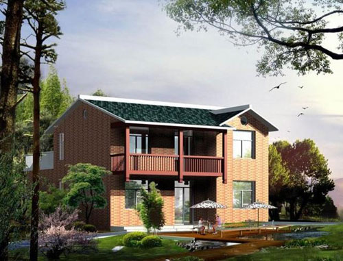 別墅植物花卉選擇禁忌與注意事項