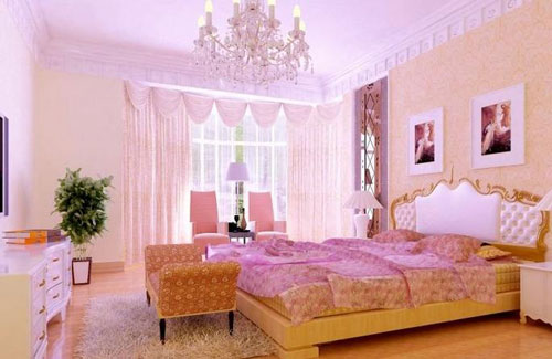 自建房屋冬季裝修十大注意事項