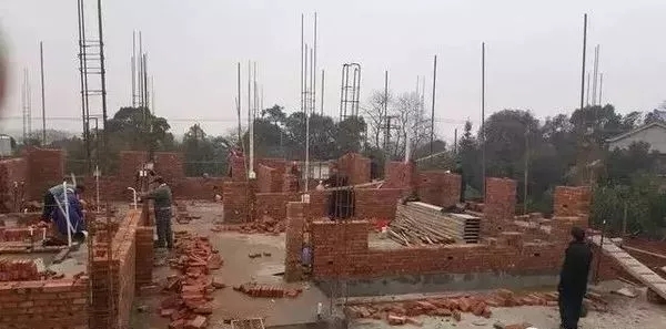 將近九十萬的舊房改造工程，你覺得值嗎?