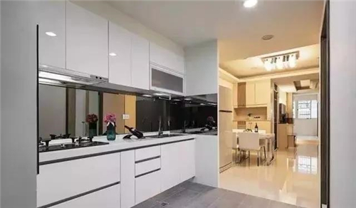 裝修哪有完美事，前人入住新房后的血淚教訓(xùn)分享給你