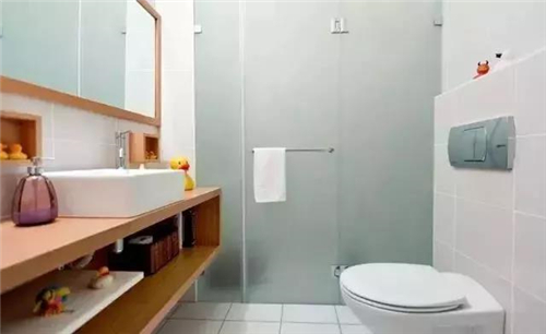 裝修哪有完美事，前人入住新房后的血淚教訓(xùn)分享給你