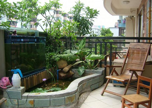 農(nóng)村自建房設(shè)計(jì)最佳戶型有哪些標(biāo)準(zhǔn)