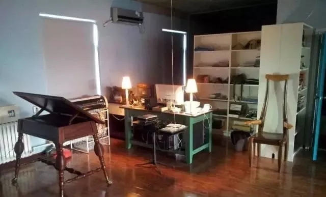 【案例】北京自建帶花園的中式別墅，精致豪華人人羨！