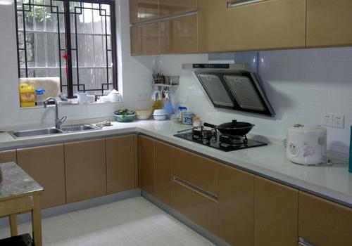 別墅裝修中最常見的尺寸高度知識(shí)