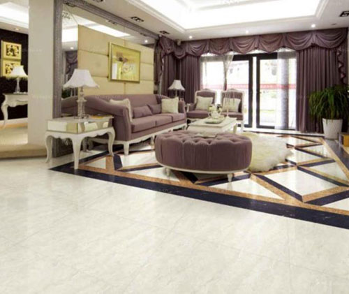 農(nóng)村自建房裝修省錢攻略