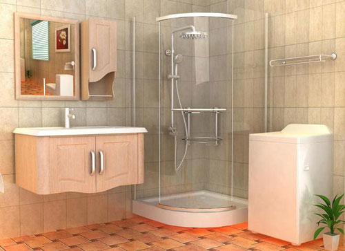 農(nóng)村自建房設(shè)計(jì)最佳戶型有哪些標(biāo)準(zhǔn)