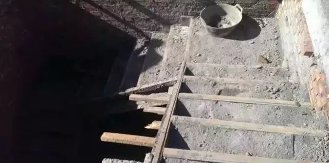 小成本就能蓋大別墅，你還在猶豫什么呢?