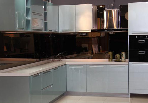 農(nóng)村自建房裝修省錢攻略