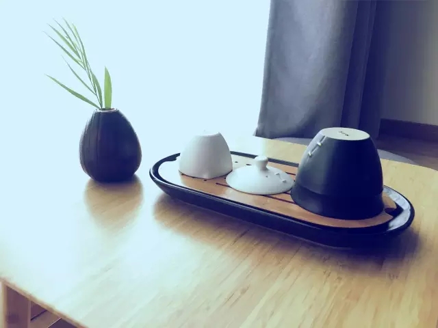 農房還能這樣改造，看80后女孩的農村自建房日記