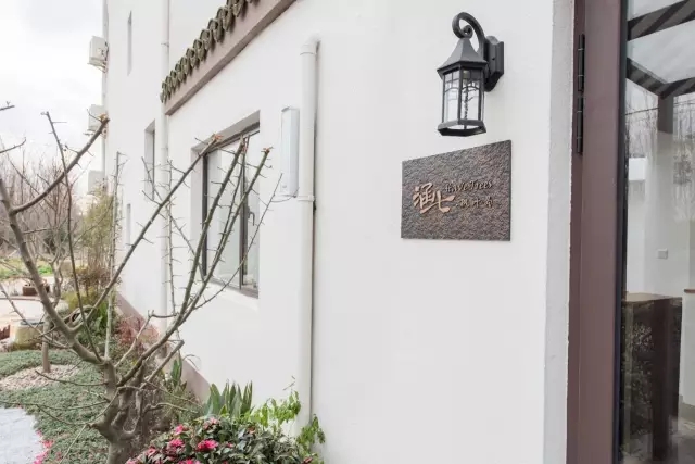 農房還能這樣改造，看80后女孩的農村自建房日記