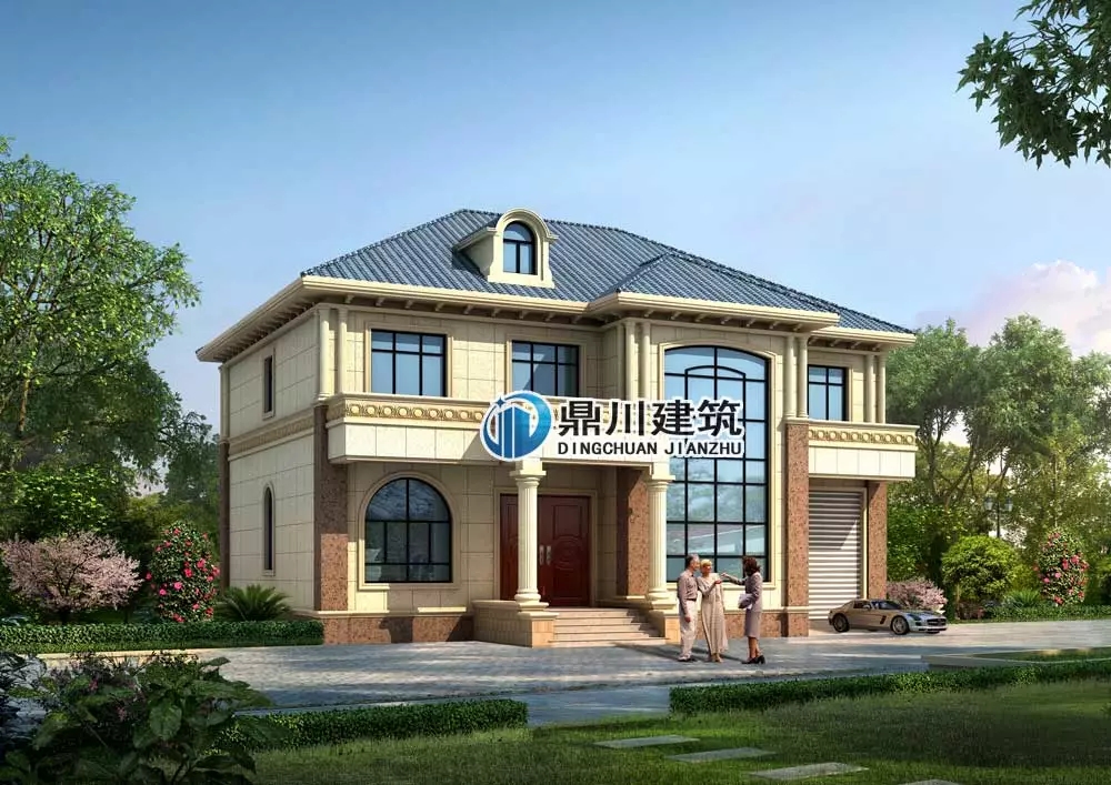 【干貨】稍不注意就會影響自建房居住質(zhì)量的十個細節(jié)！