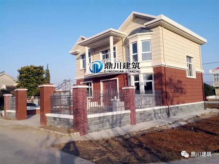 農村的房子在未來幾年將會很值錢，城里人就是有錢也難買到！