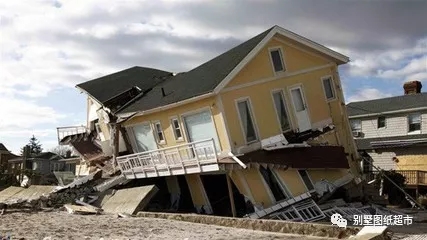 農村建房哪種結構更抗震？影響房子抗震的原因有哪些？