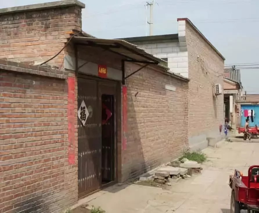 &ldquo;一戶多宅&rdquo;情況還會存在嗎？不被允許的話將會怎么處理？