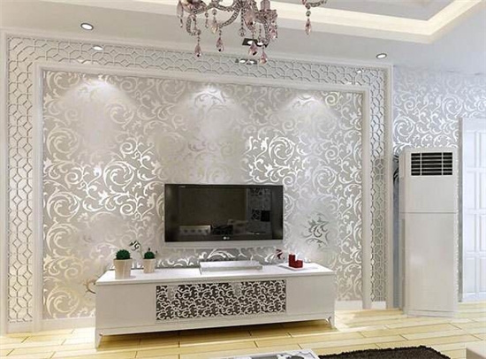 房子裝修布置需講究，催旺各方面的好運勢！