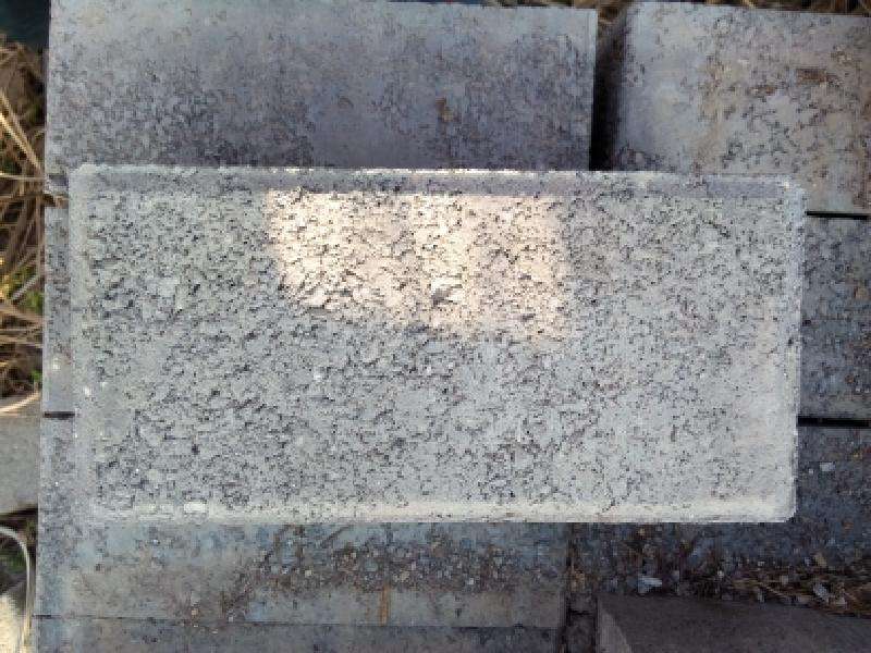 農村自建房除了用紅磚還能用什么