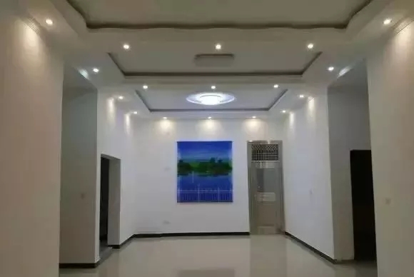 一款美觀經(jīng)濟(jì)又實(shí)惠的一層帶閣樓農(nóng)村自建別墅