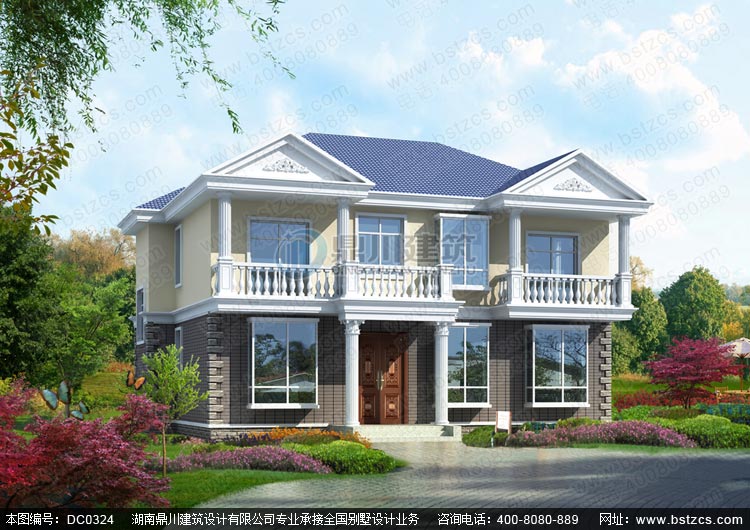 自建房電路改造前應(yīng)知道的22點(diǎn)注意，早早知道不踩坑！