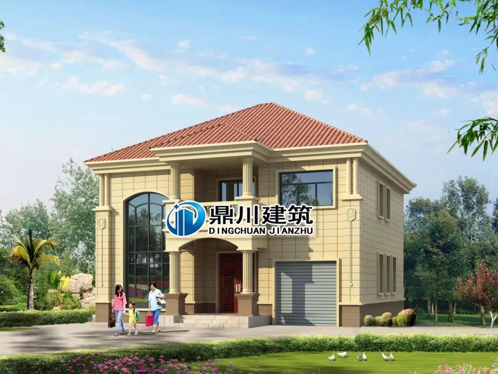 農村建房不給批宅基地了？那準備在農村自建房的怎么辦？