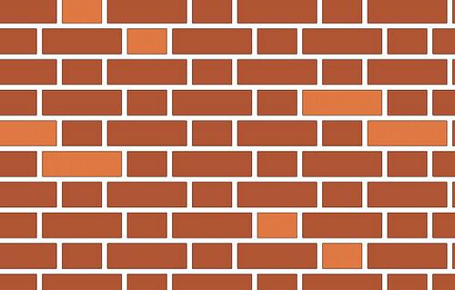 農村自建房砌磚墻的技巧與注意事項