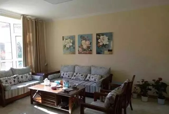 小成本就能蓋大別墅，你還在猶豫什么呢?