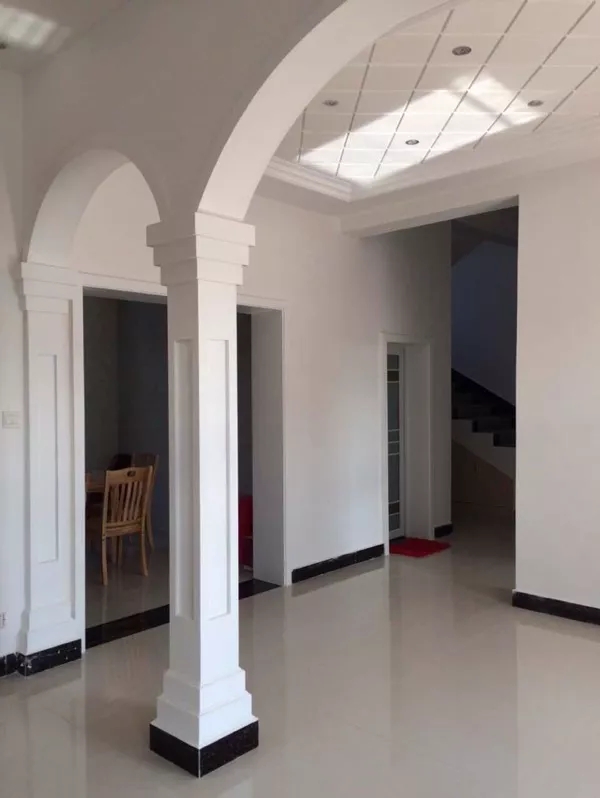 農(nóng)村自建房裝修合同一定得看清內(nèi)容,沒(méi)有這些千萬(wàn)別簽字！