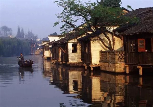 農村自建房，從選址、設計及施工三個方面來說說應注意的問題!