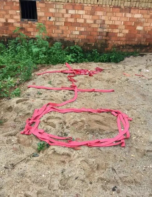 【自建房案例】網(wǎng)友30萬蓋三層自建房，建成效果讓鄰居紛紛仿建！