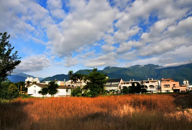 農村新建房如何拿到房產證？4招教您來實現！