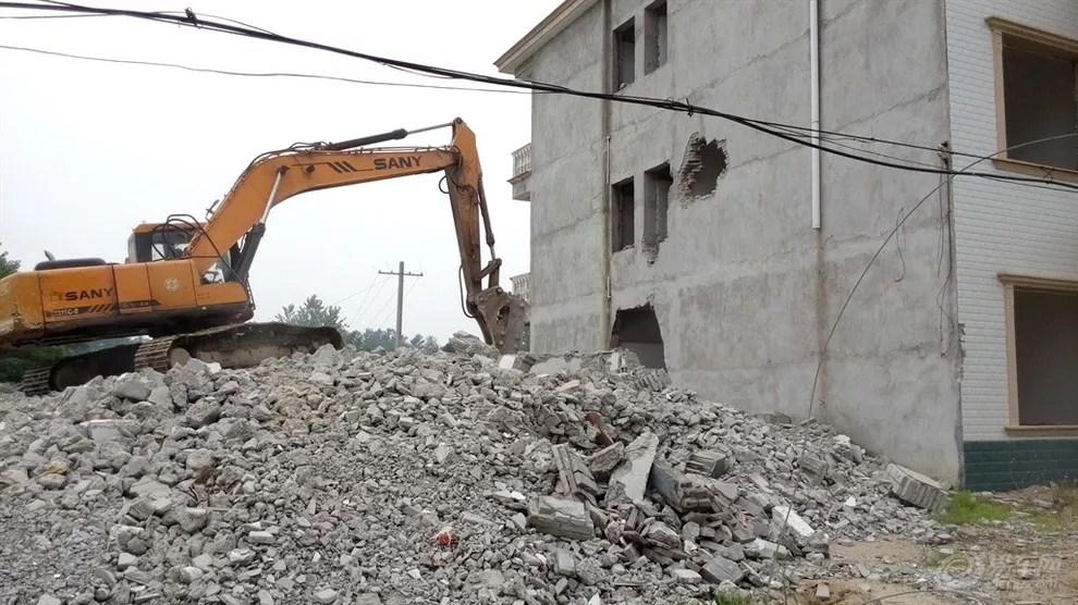 &ldquo;一戶多宅&rdquo;情況還會存在嗎？不被允許的話將會怎么處理？