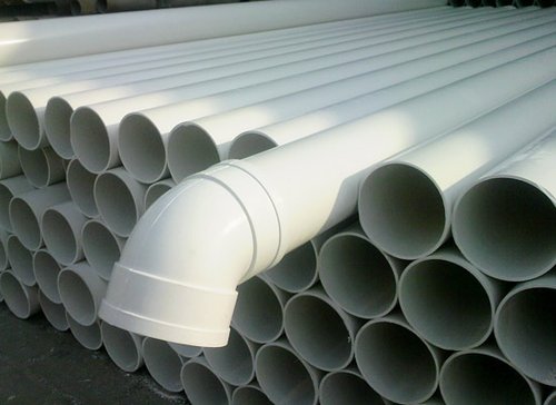 水路材料有哪些分類？裝修必用水路材料的分類和作用介紹！