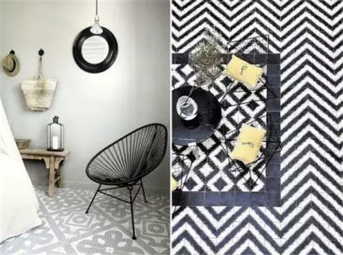 自建房裝修打算請公司？那么這份防陷阱寶典你一定需要！